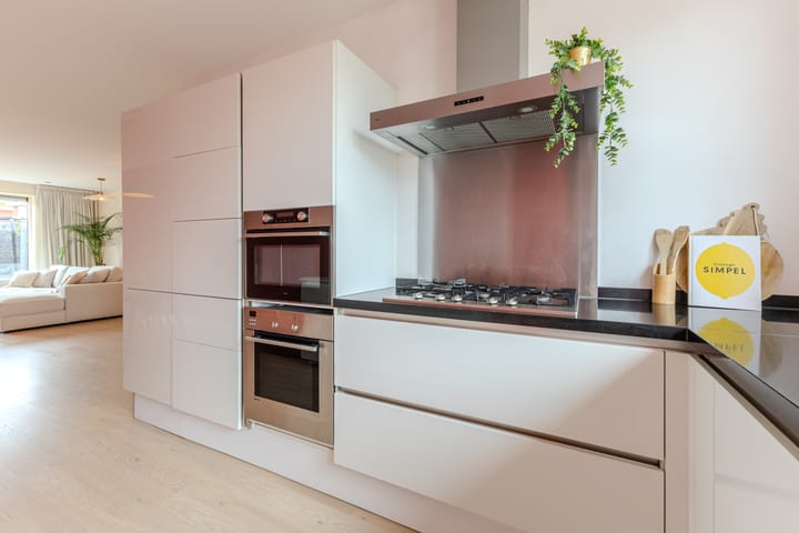 Photo 9 of Poortwachter 138