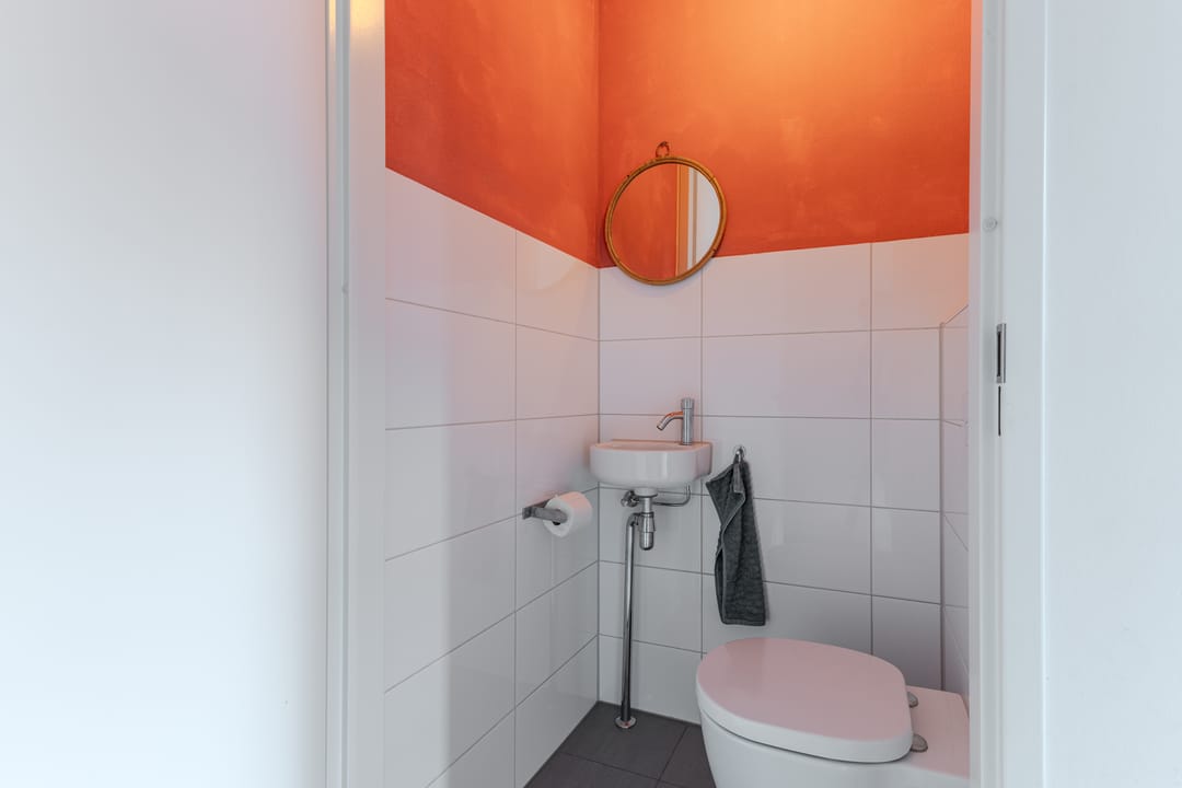 Foto 11 van Poortwachter 138