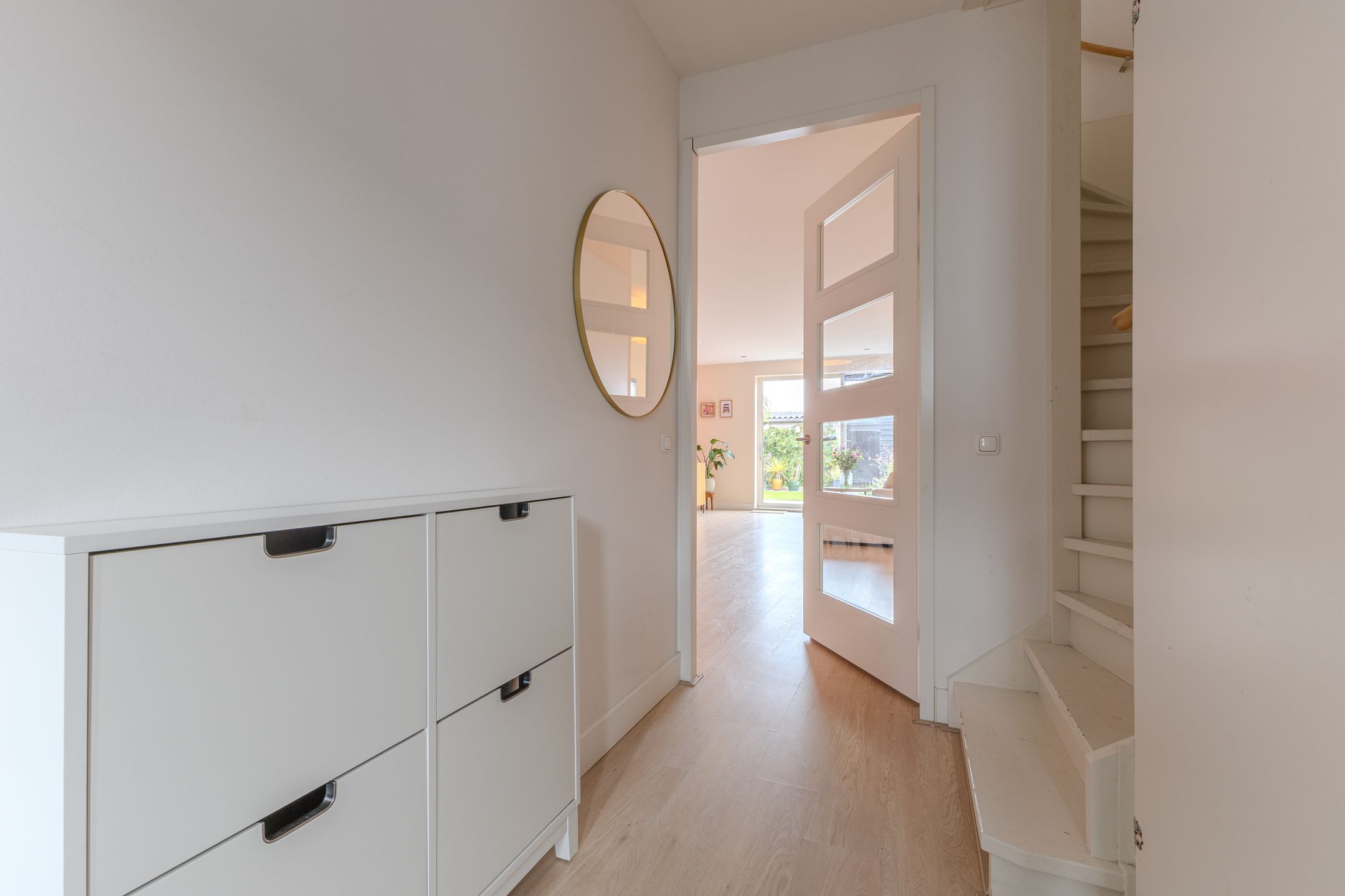 Foto 12 van Poortwachter 138