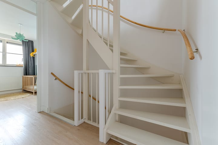 Photo 13 of Poortwachter 138