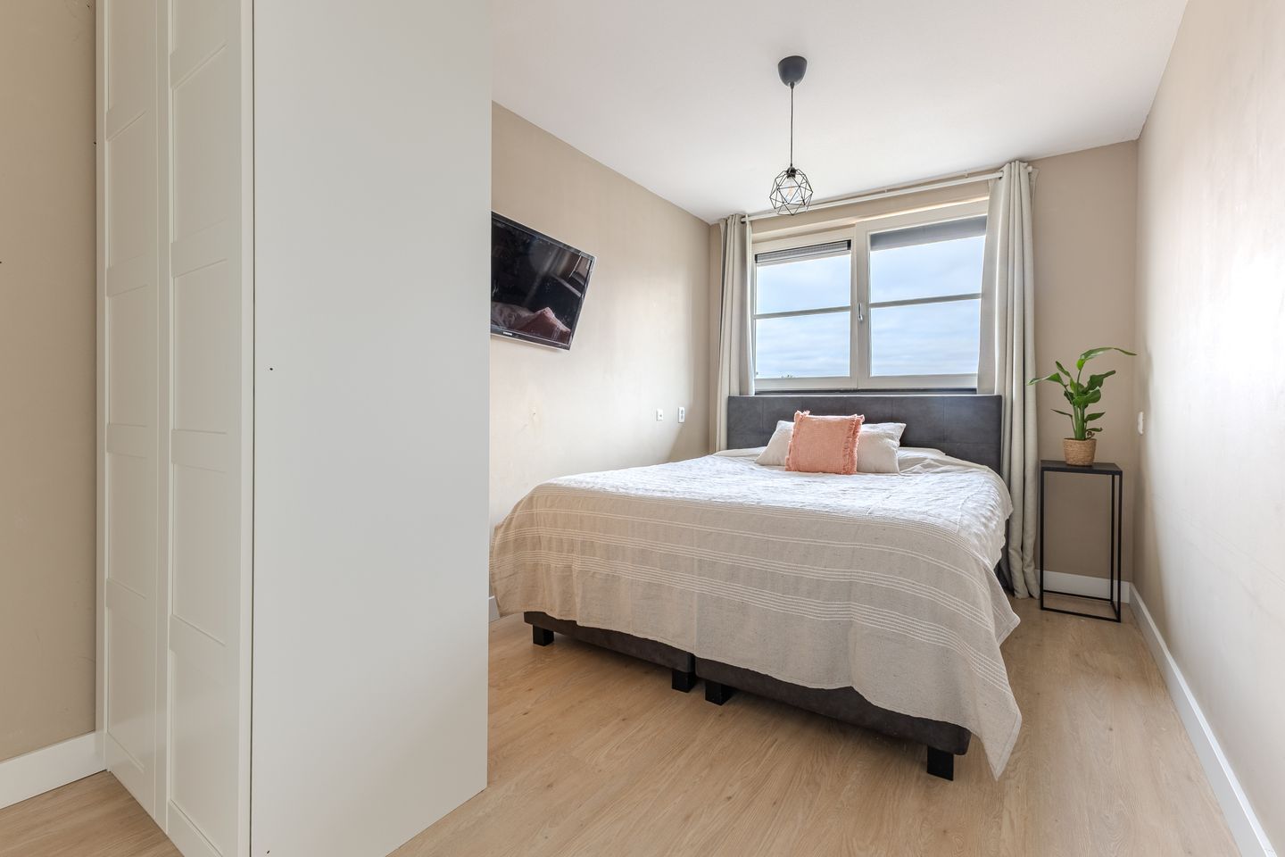 Foto 14 van Poortwachter 138