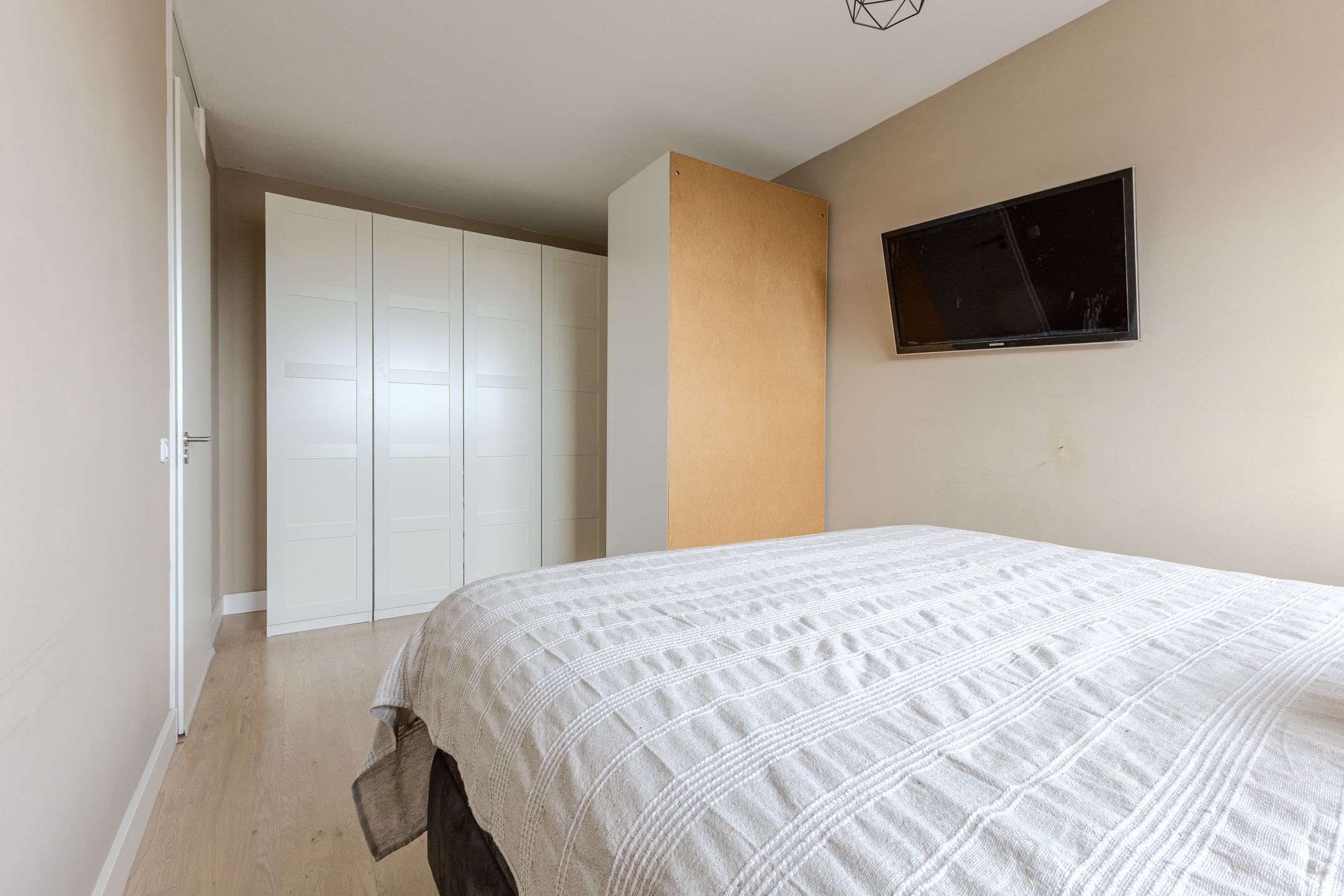 Foto 15 van Poortwachter 138