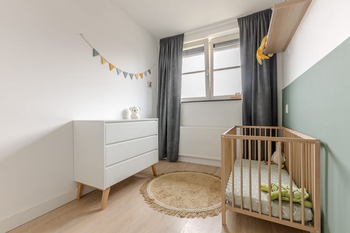 Photo 16 of Poortwachter 138