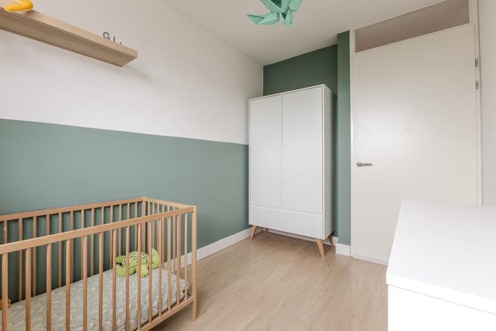 Photo 17 of Poortwachter 138