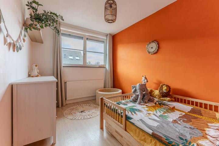 Photo 18 of Poortwachter 138