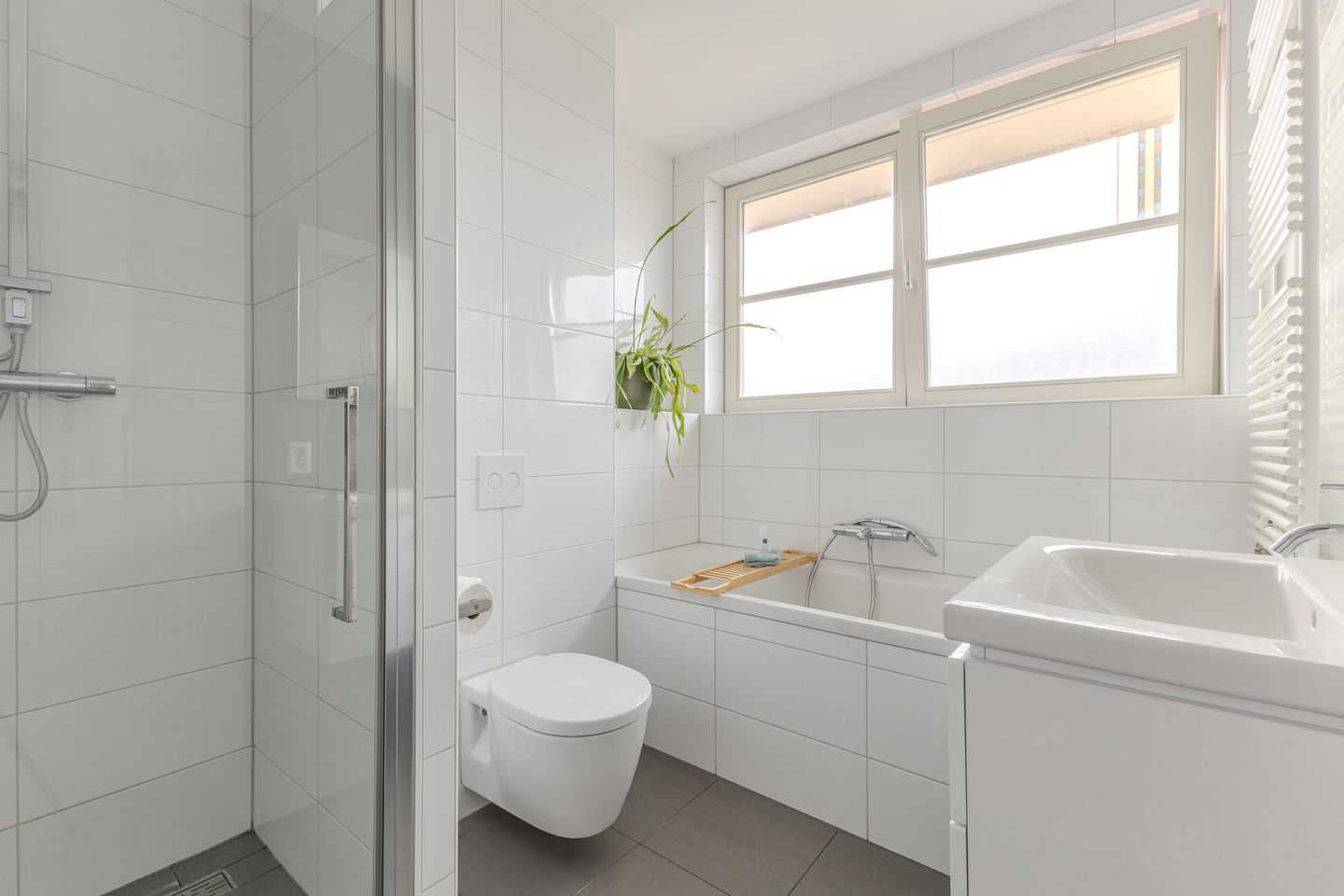 Foto 20 van Poortwachter 138