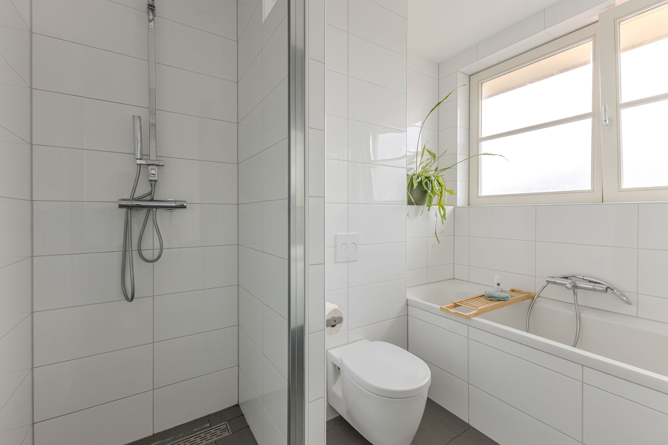 Foto 21 van Poortwachter 138