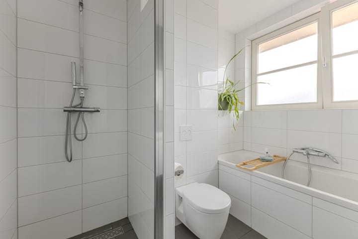 Photo 21 of Poortwachter 138