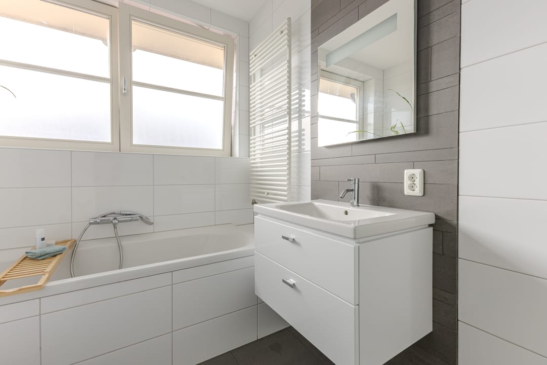 Foto 22 van Poortwachter 138