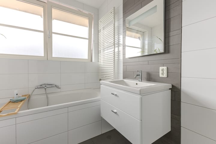 Photo 22 of Poortwachter 138