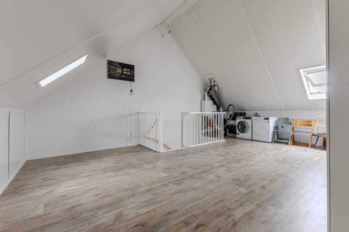 Photo 23 of Poortwachter 138