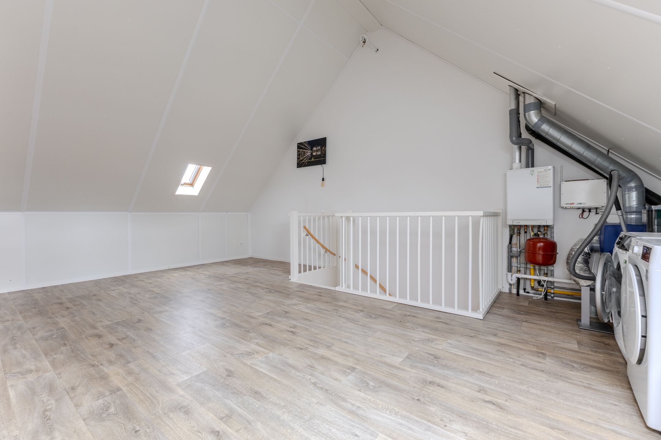 Foto 24 van Poortwachter 138