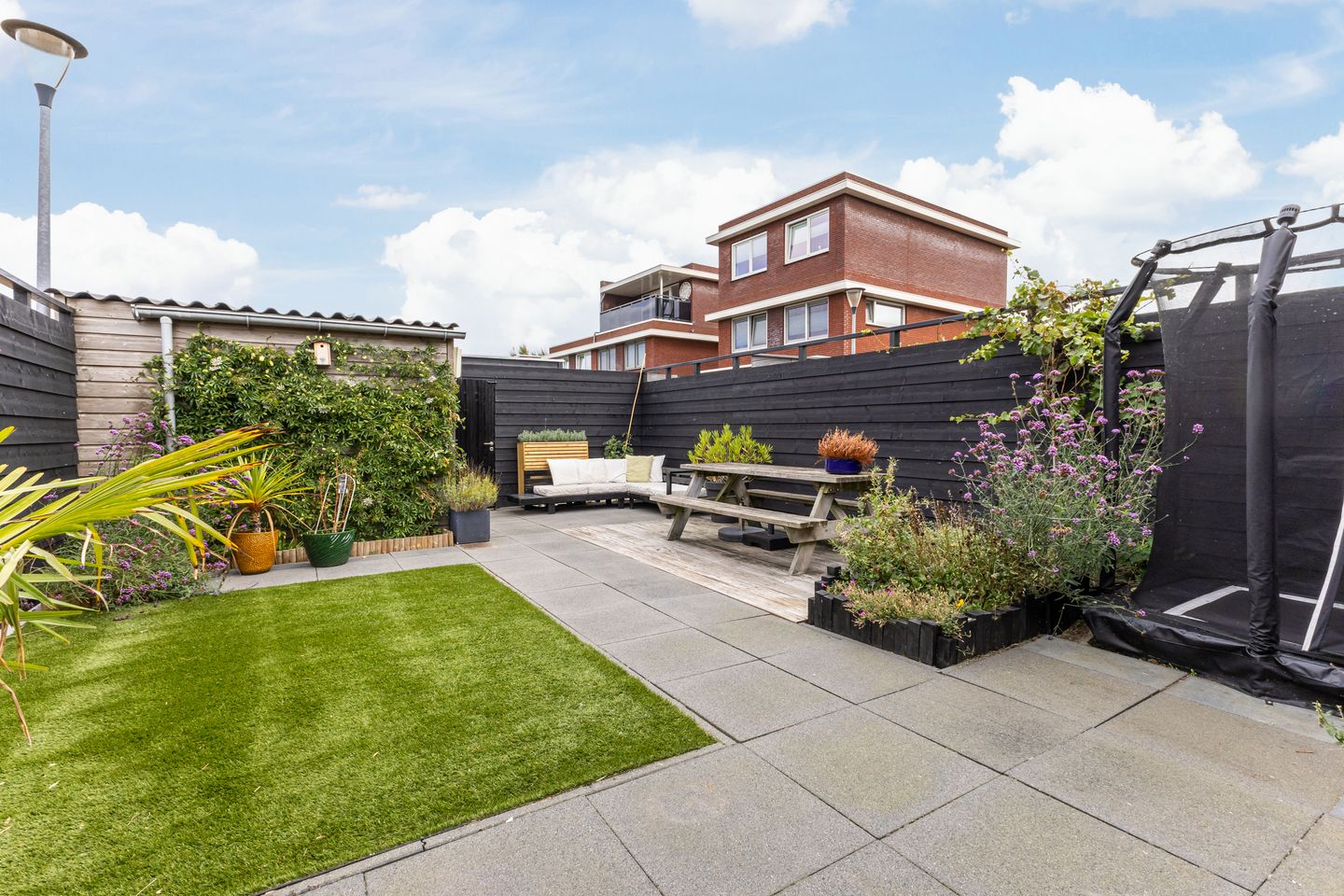 Foto 29 van Poortwachter 138