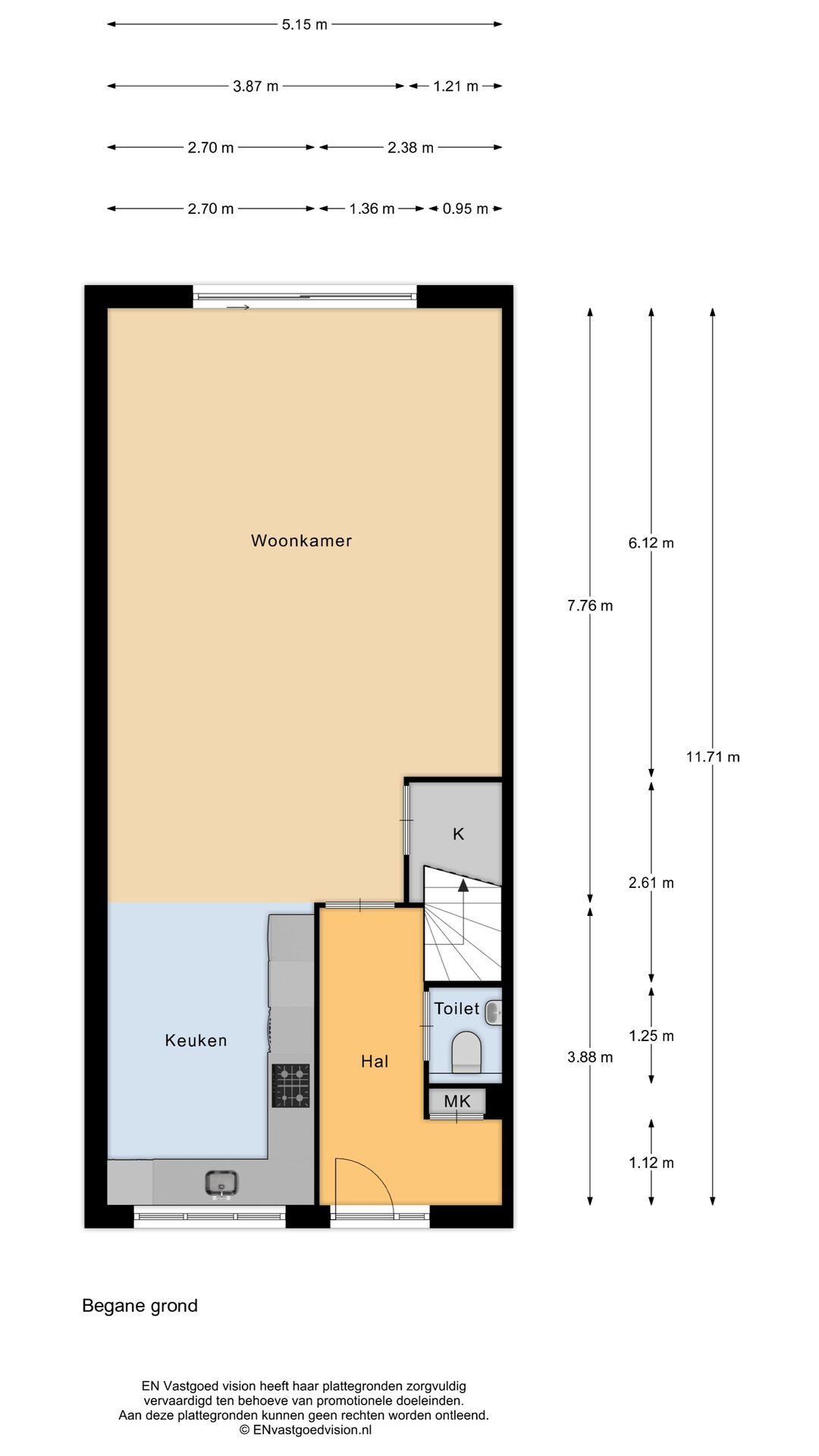 Foto 32 van Poortwachter 138