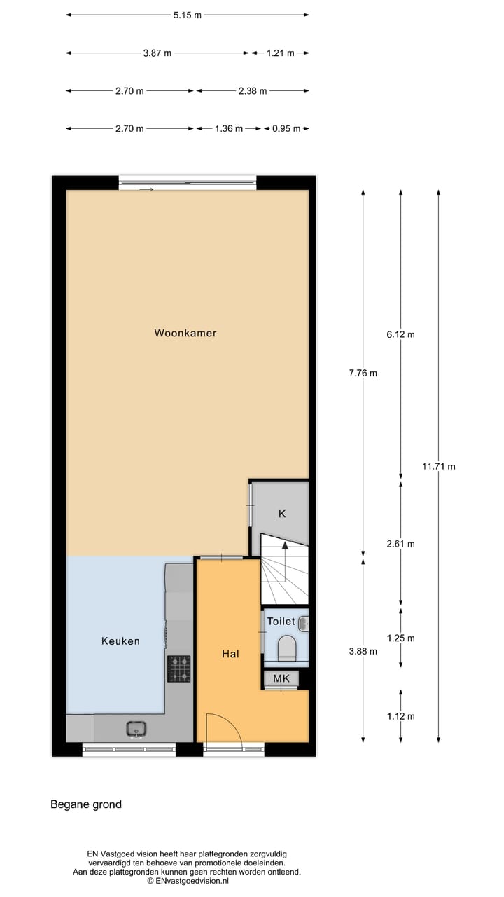 Photo 32 of Poortwachter 138