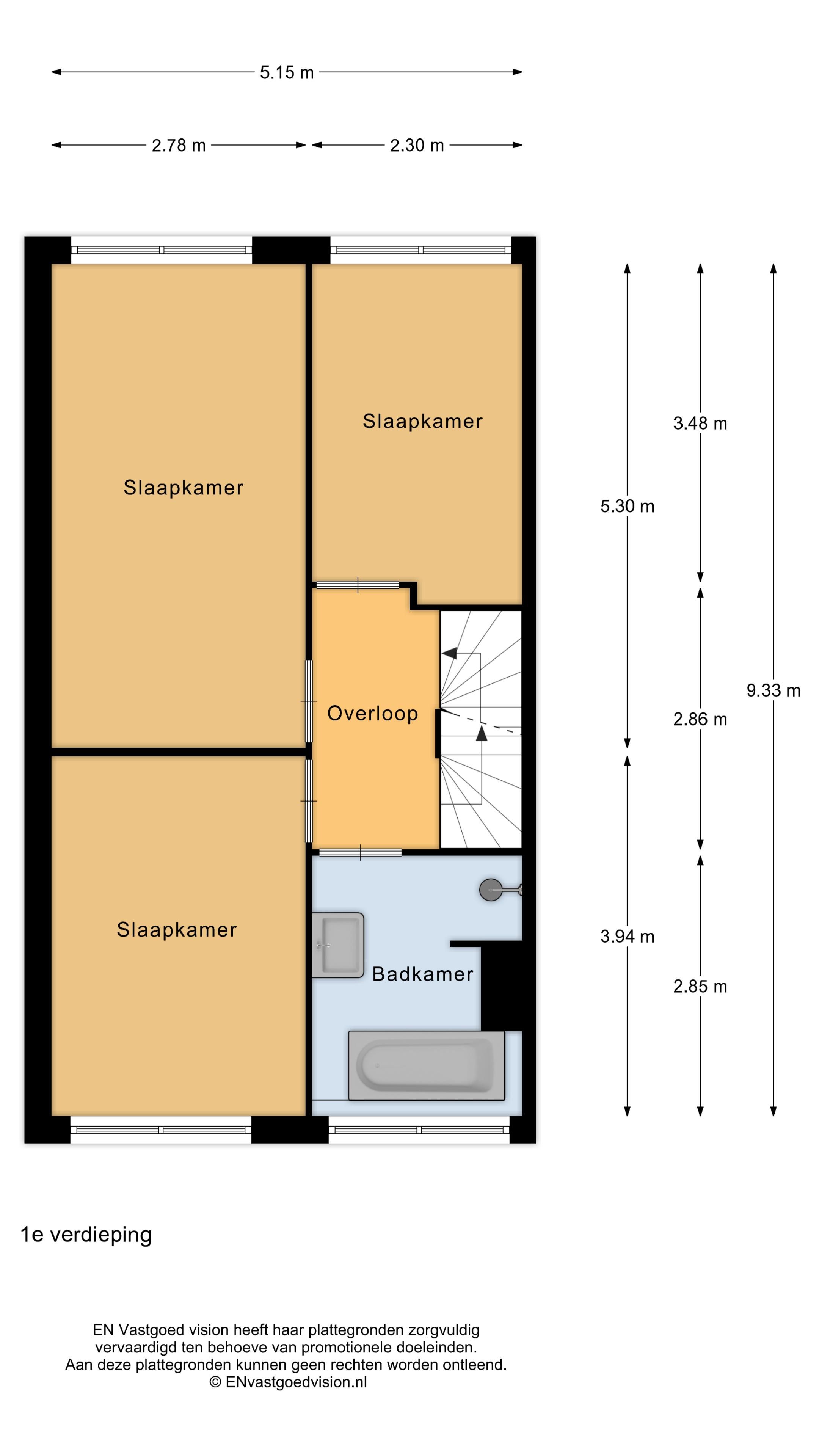 Foto 33 van Poortwachter 138