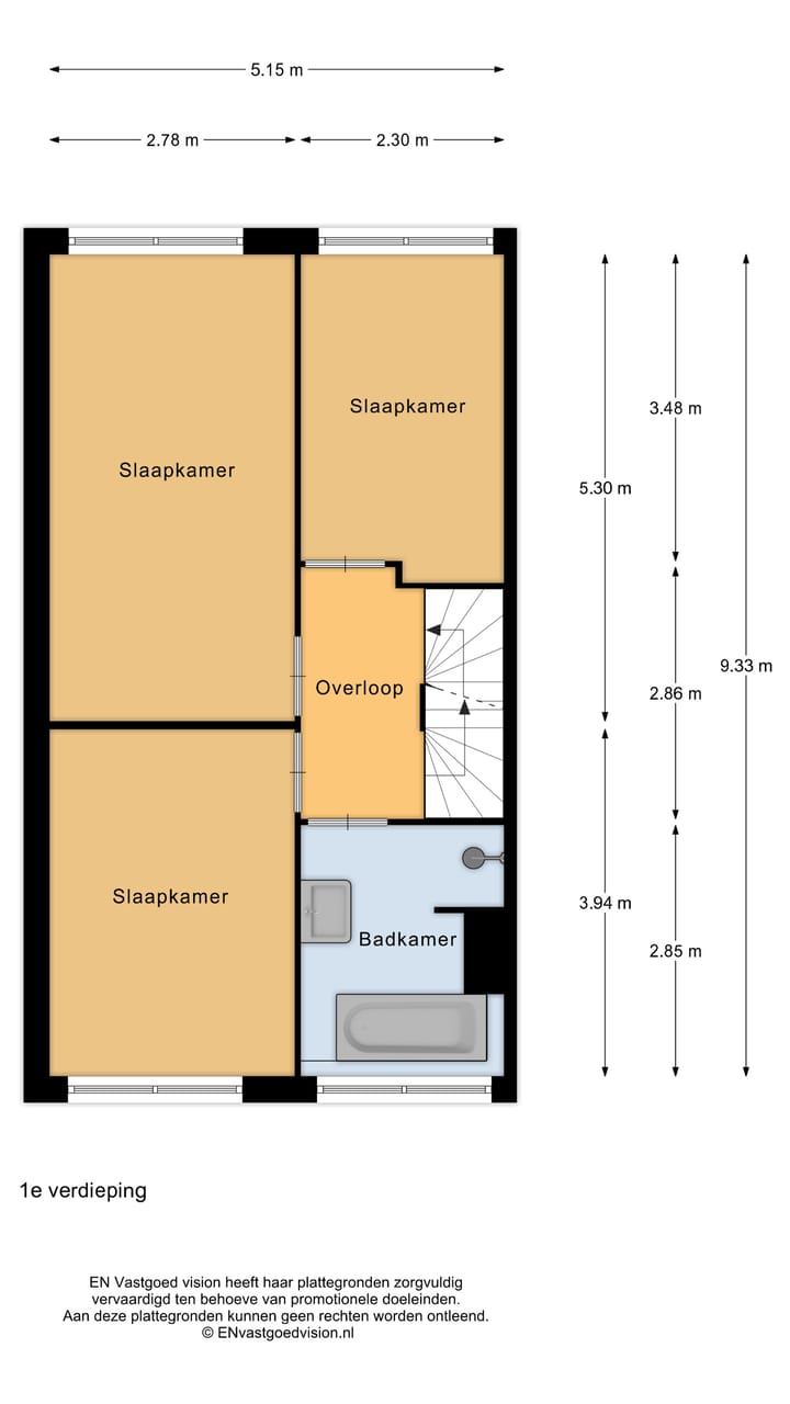 Photo 33 of Poortwachter 138