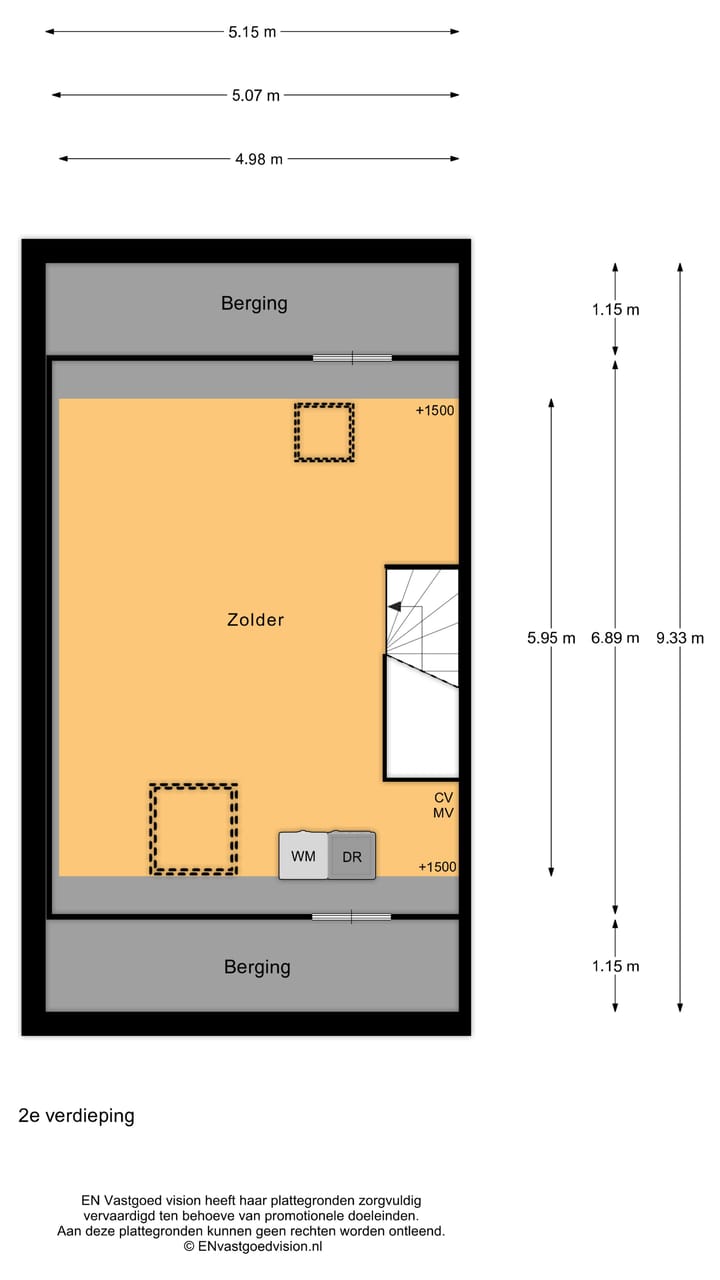 Photo 34 of Poortwachter 138