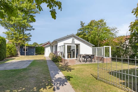 Hoge Weide thumbnail