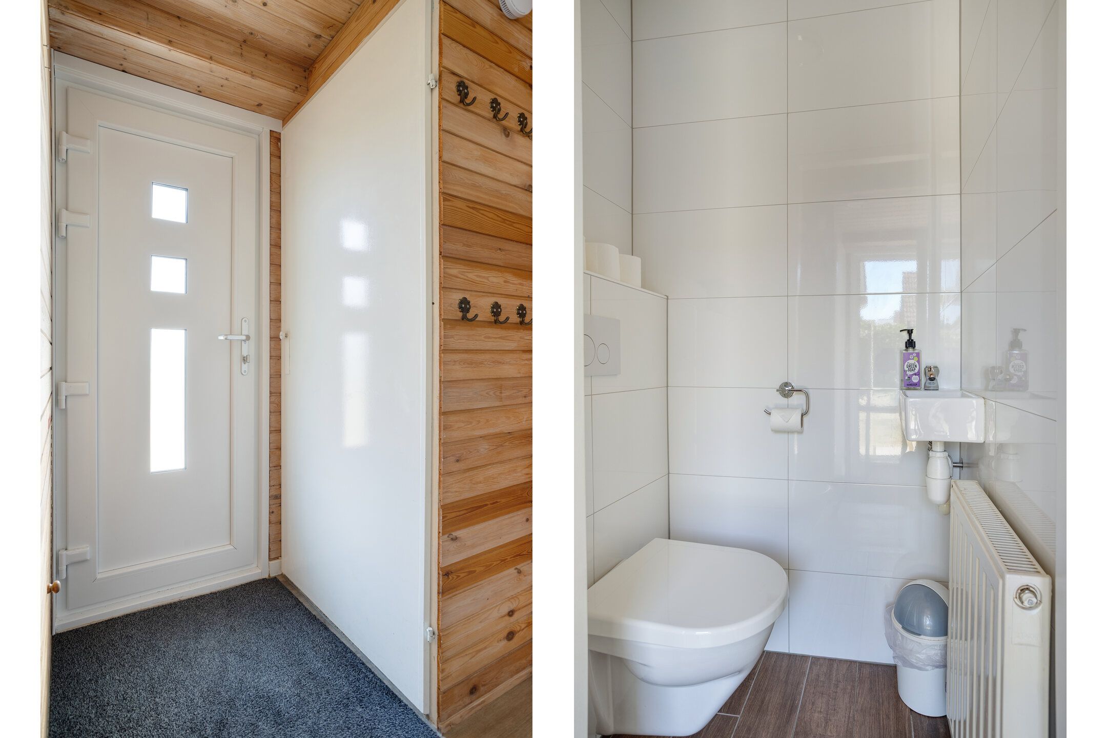 Foto 6 van Hoge Weide 55