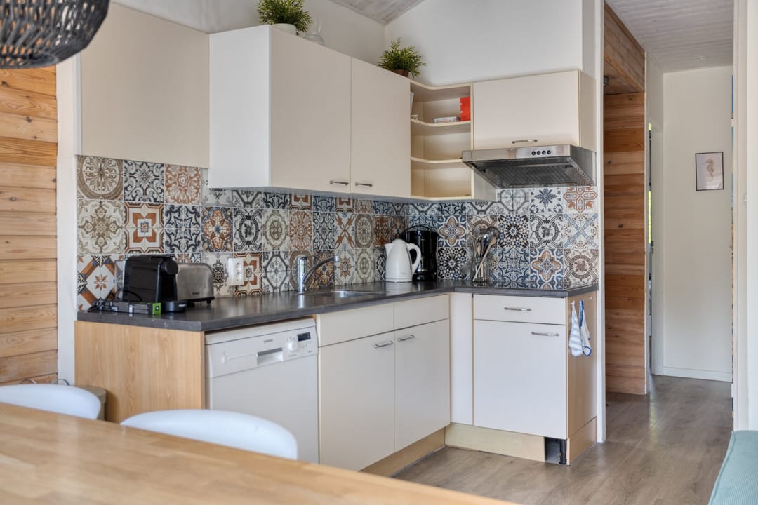 Foto 11 van Hoge Weide 55