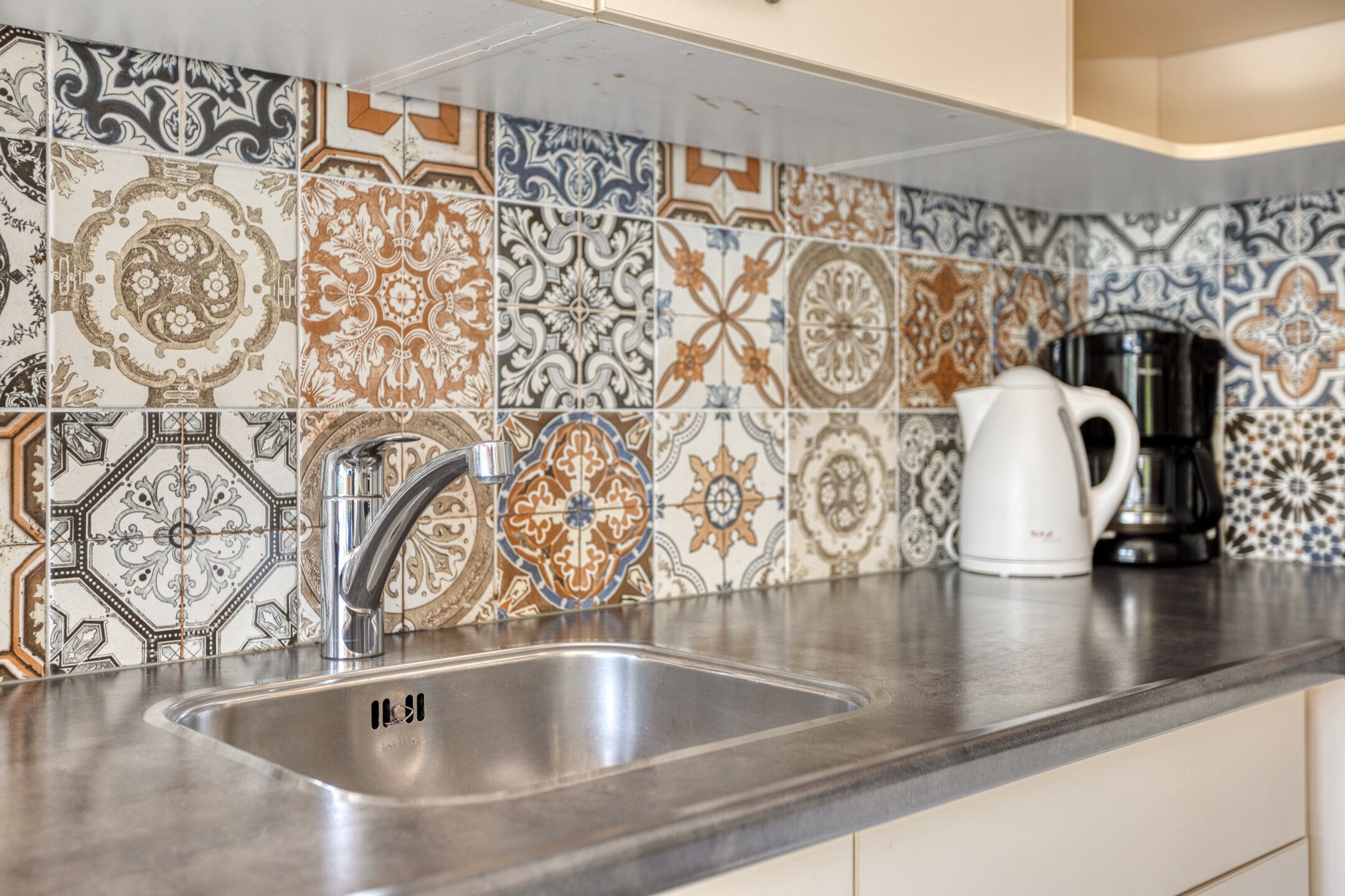 Foto 12 van Hoge Weide 55