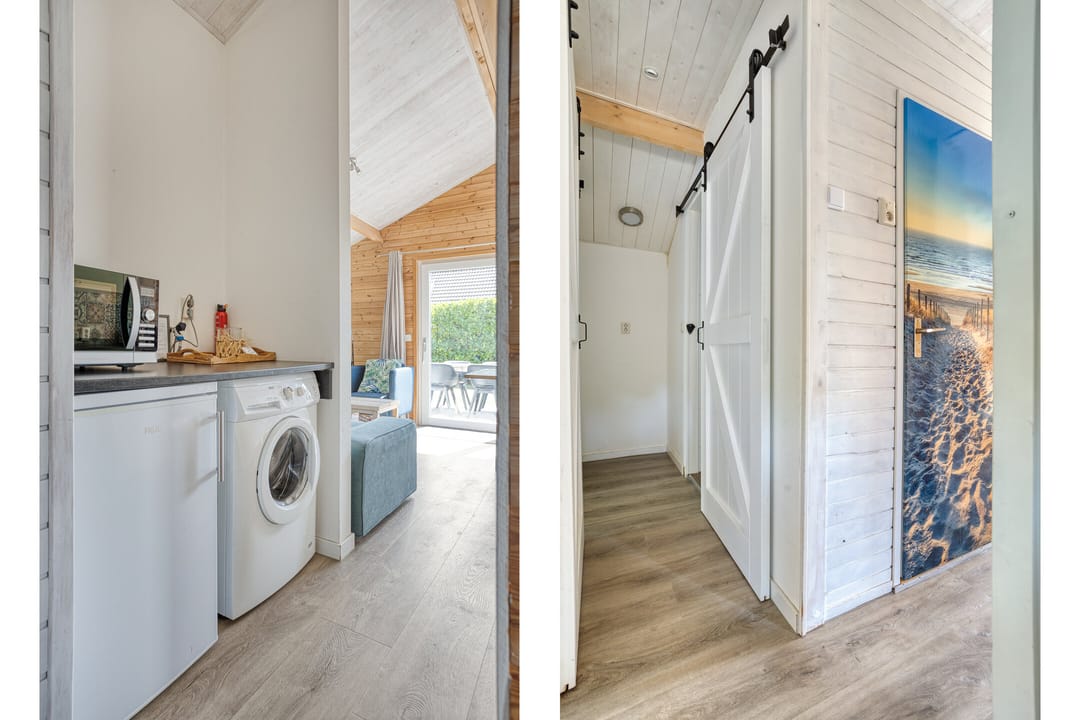 Foto 13 van Hoge Weide 55