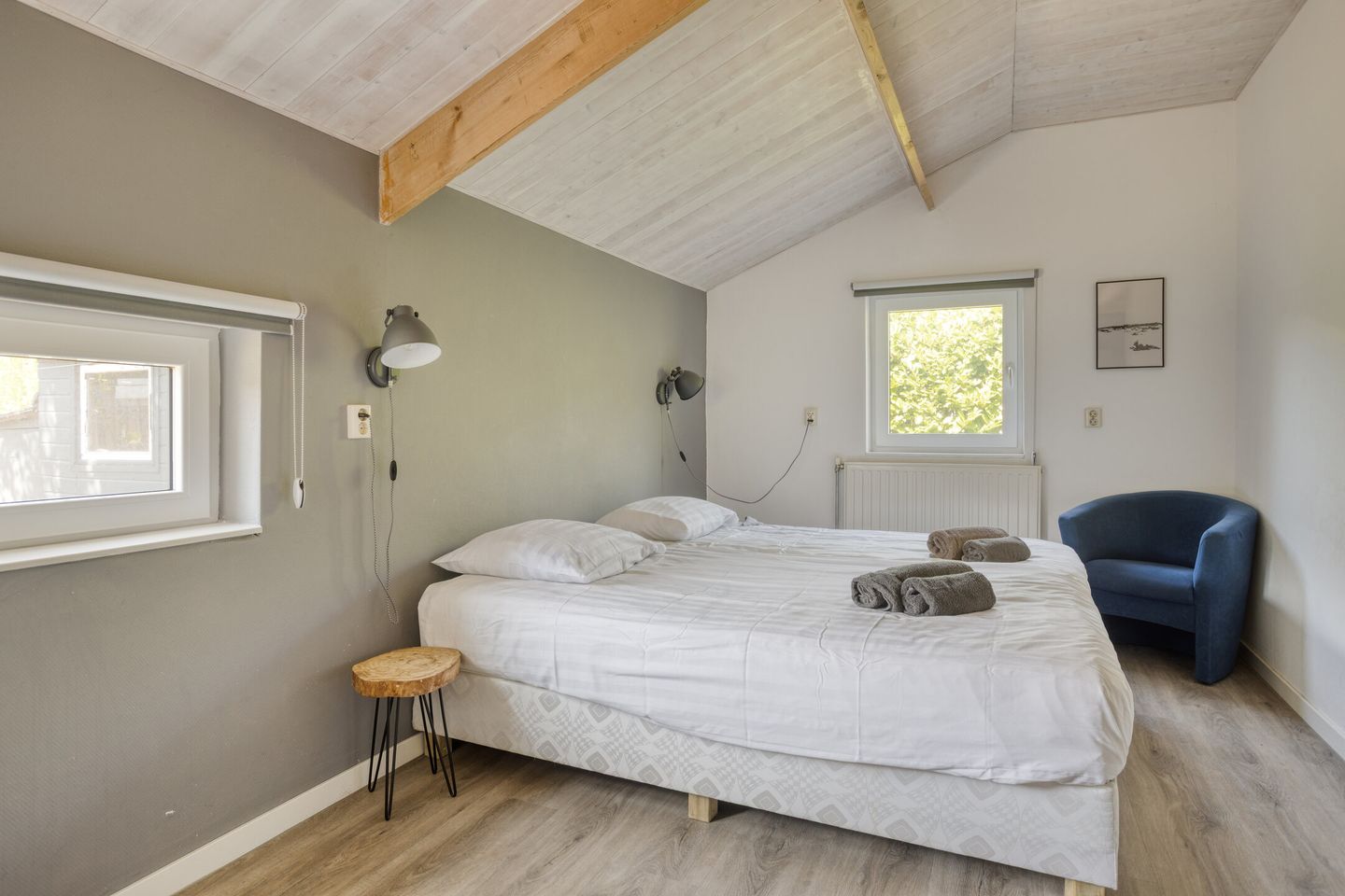 Foto 14 van Hoge Weide 55