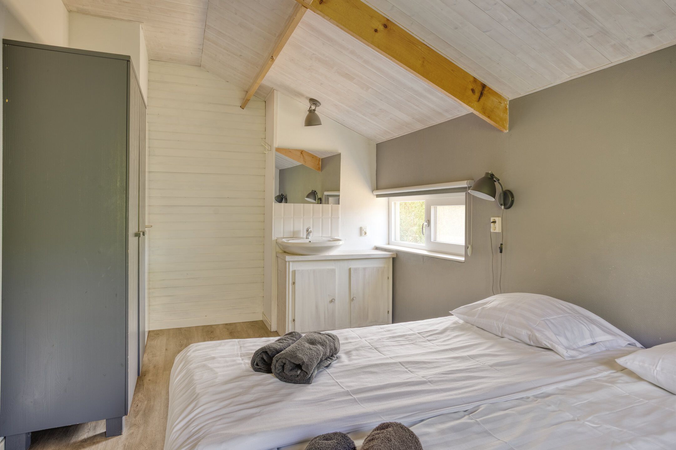 Foto 15 van Hoge Weide 55