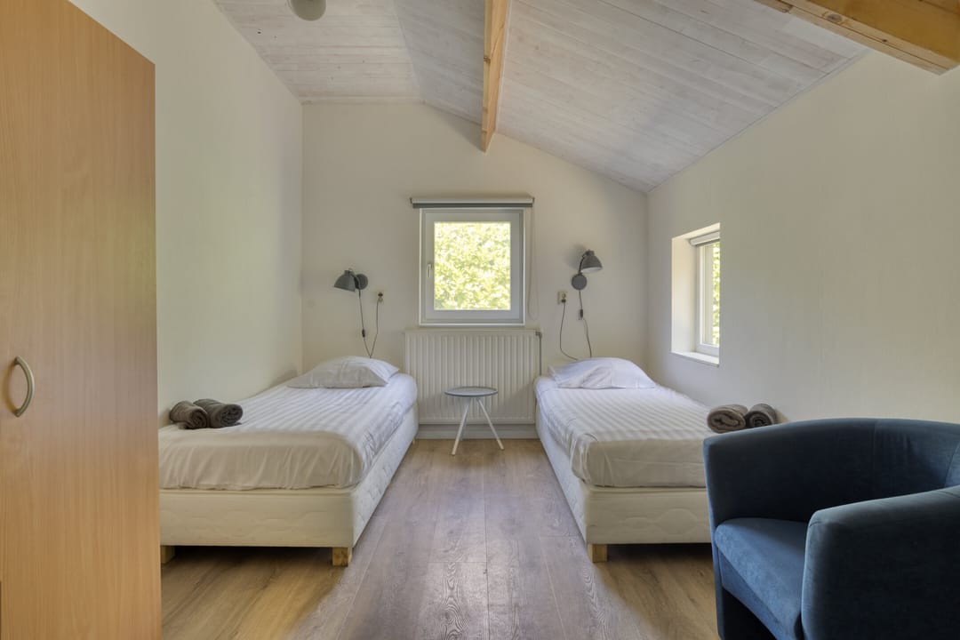 Foto 16 van Hoge Weide 55