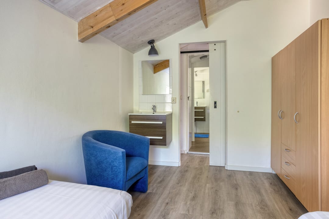 Foto 17 van Hoge Weide 55