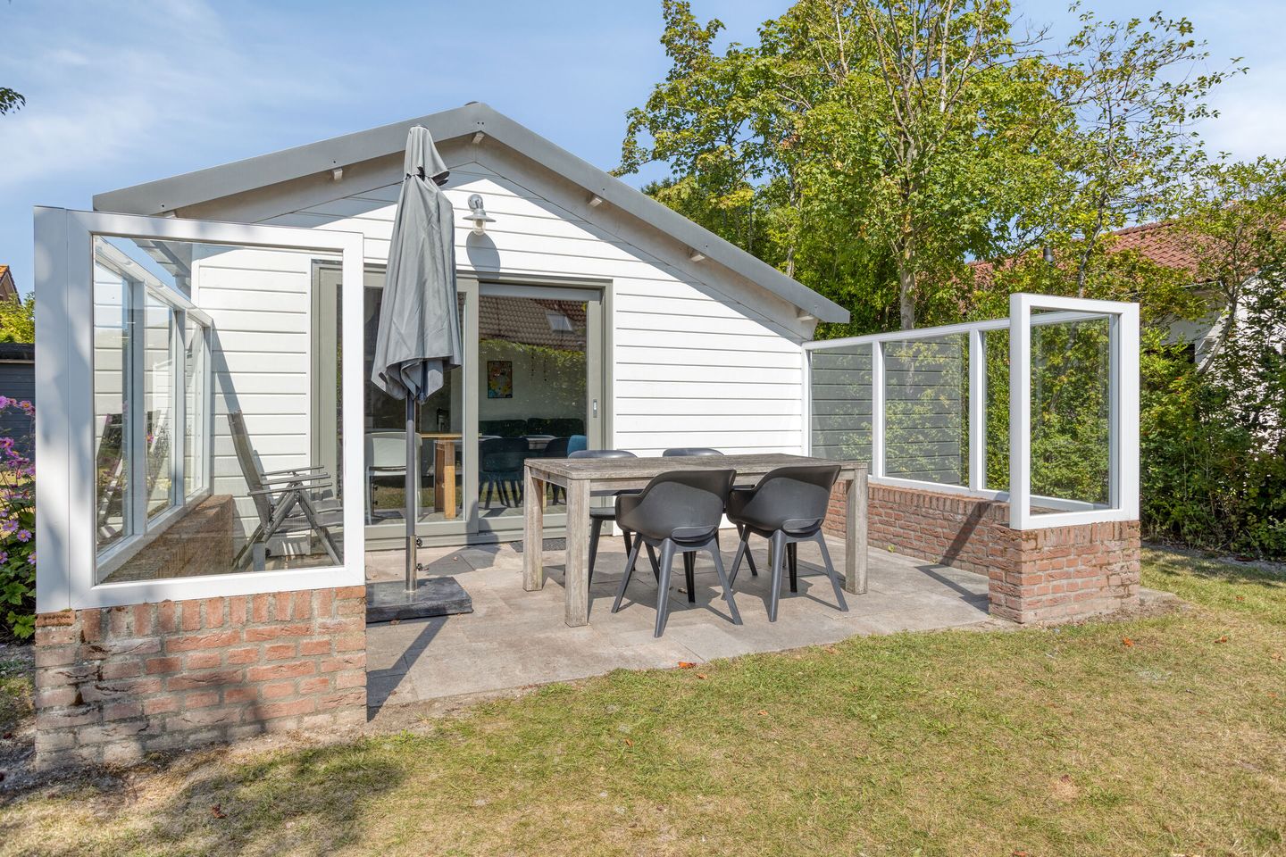 Foto 19 van Hoge Weide 55