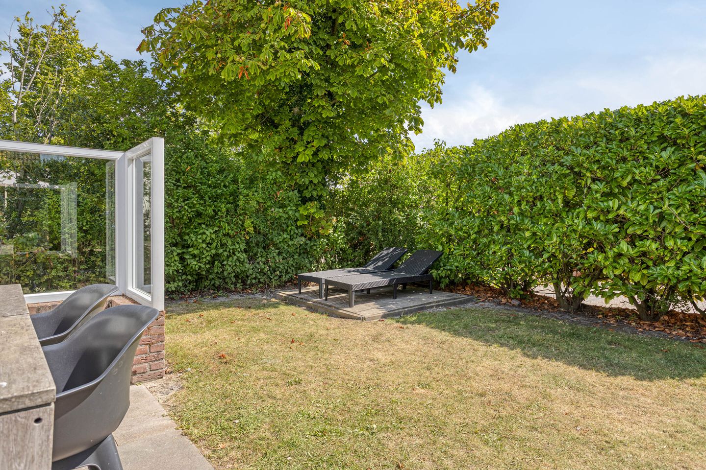 Foto 20 van Hoge Weide 55