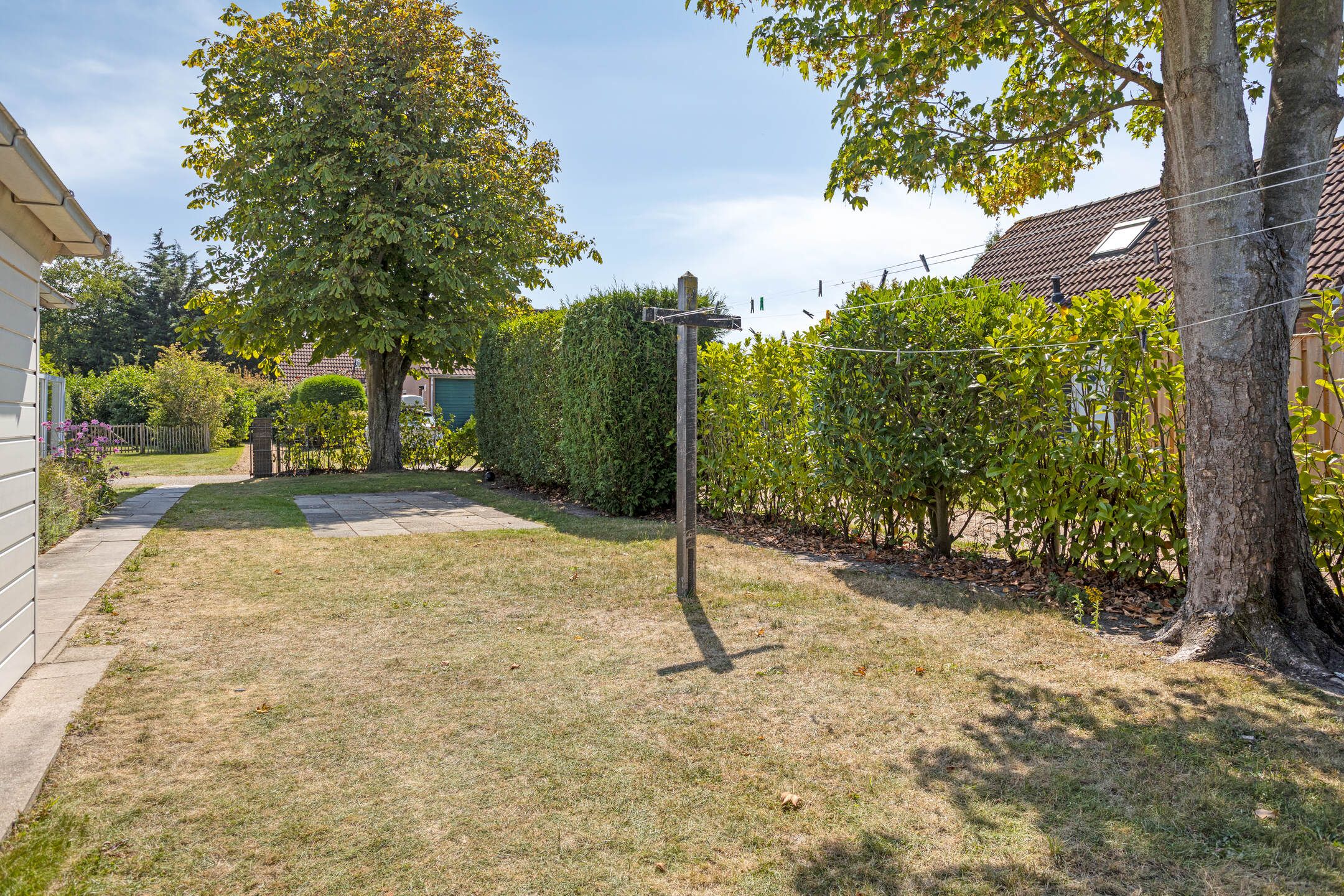 Foto 21 van Hoge Weide 55