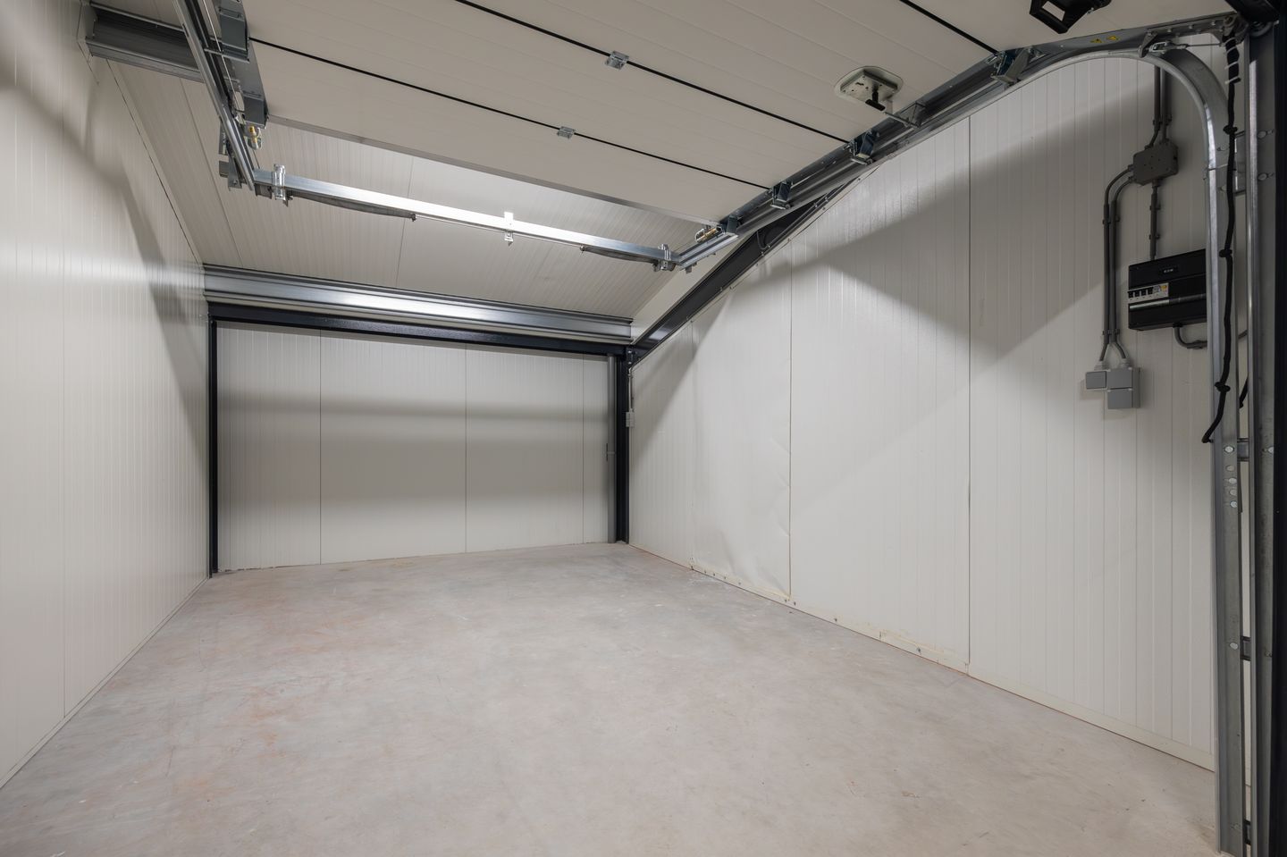 Bekijk foto 2 van Dirk Verheulweg 10-D