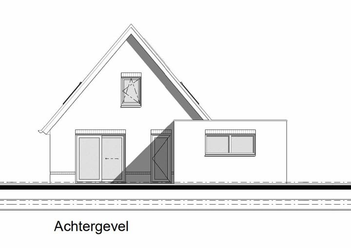 Foto 7 van Brandershorst 39