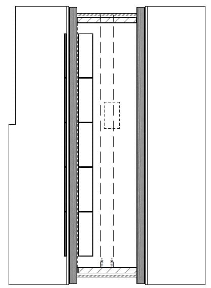 Foto 11 van Brandershorst 39