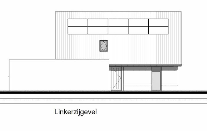 Foto 8 van Brandershorst 39