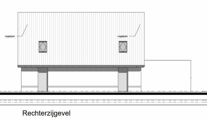 Foto 6 van Brandershorst 39