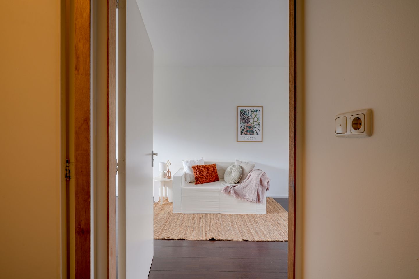 Photo 5 of Laan van Nieuw-Guinea 65-A