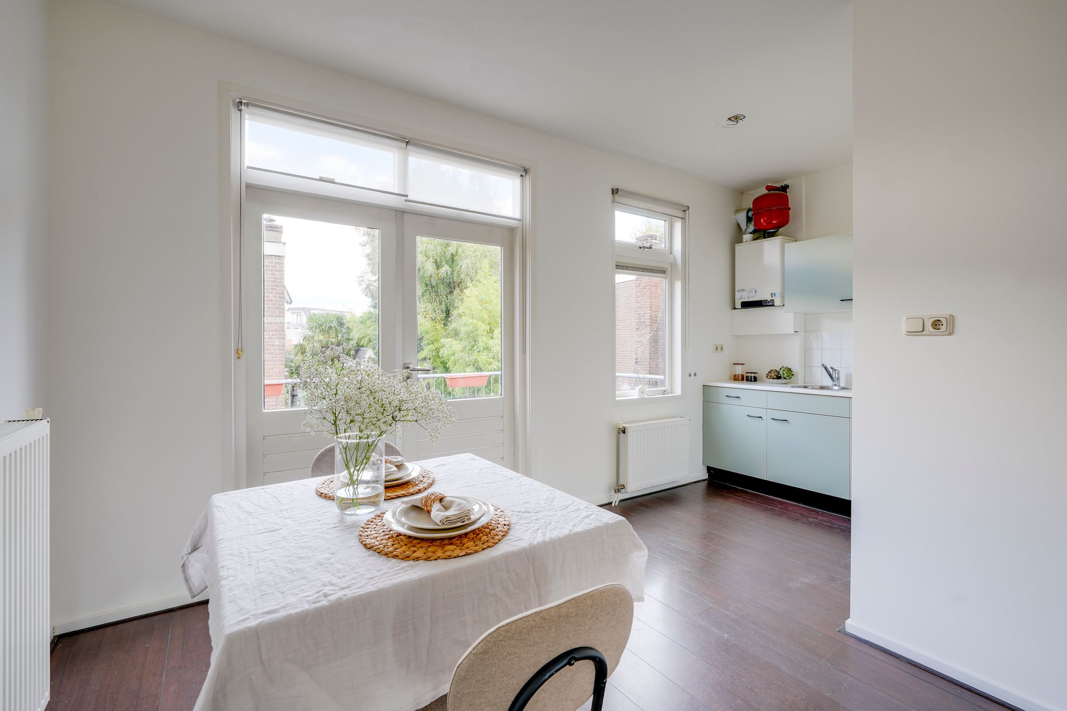 Photo 9 of Laan van Nieuw-Guinea 65-A