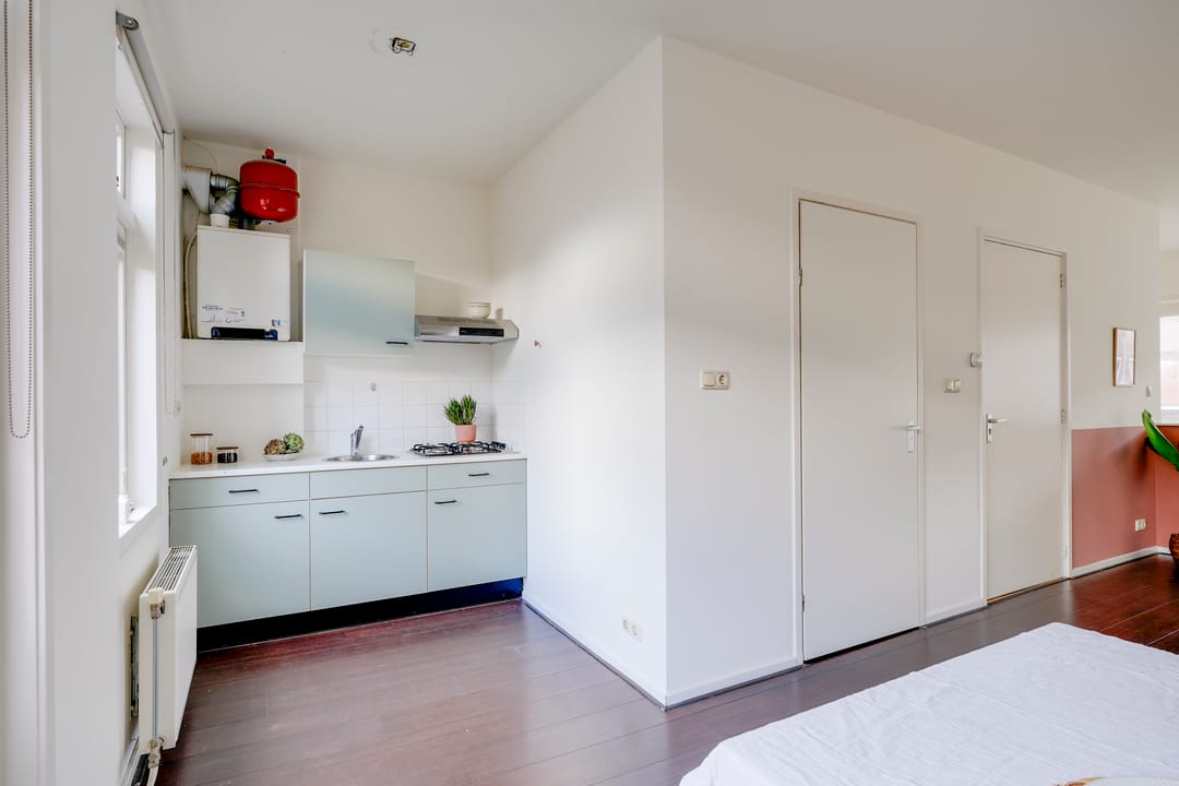 Photo 11 of Laan van Nieuw-Guinea 65-A