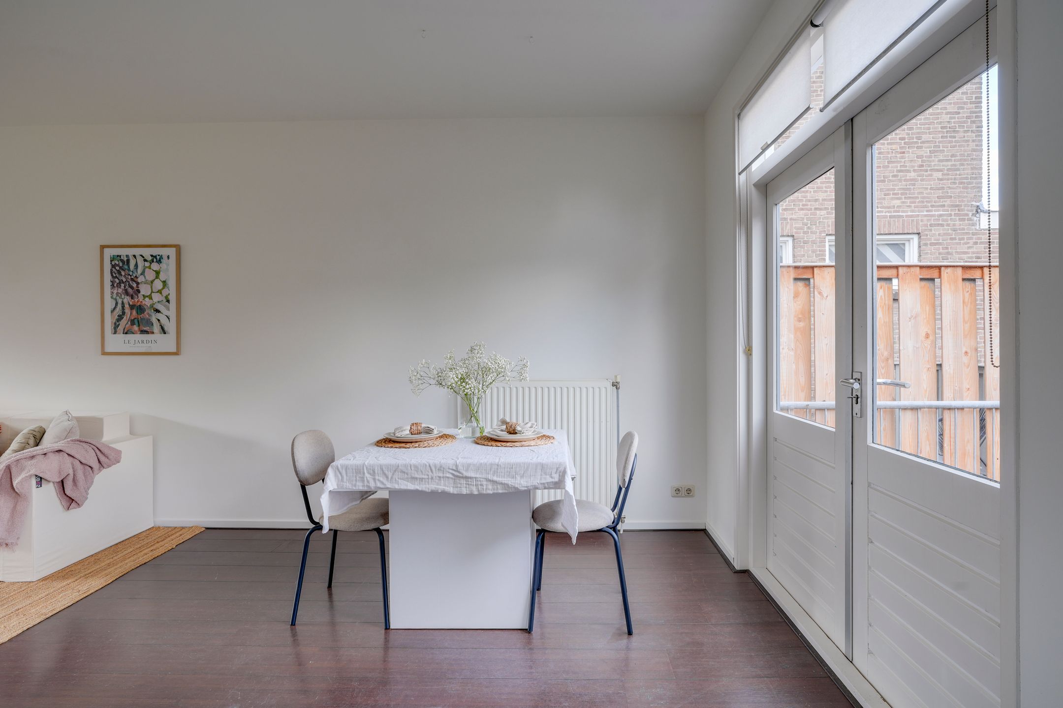 Photo 12 of Laan van Nieuw-Guinea 65-A