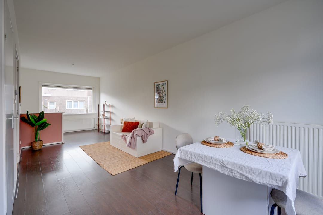 Photo 13 of Laan van Nieuw-Guinea 65-A