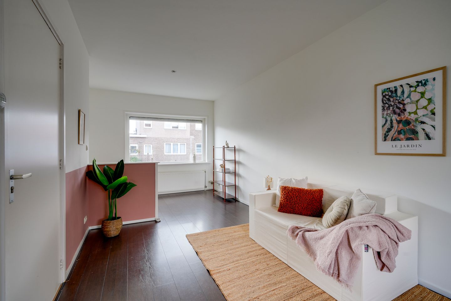 Photo 14 of Laan van Nieuw-Guinea 65-A