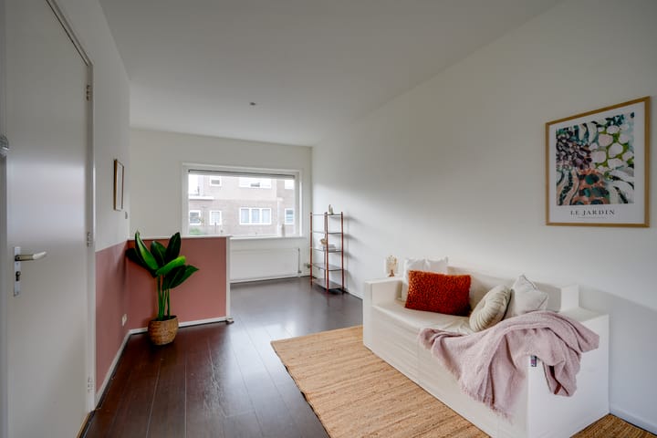 Foto 14 van Laan van Nieuw-Guinea 65-A