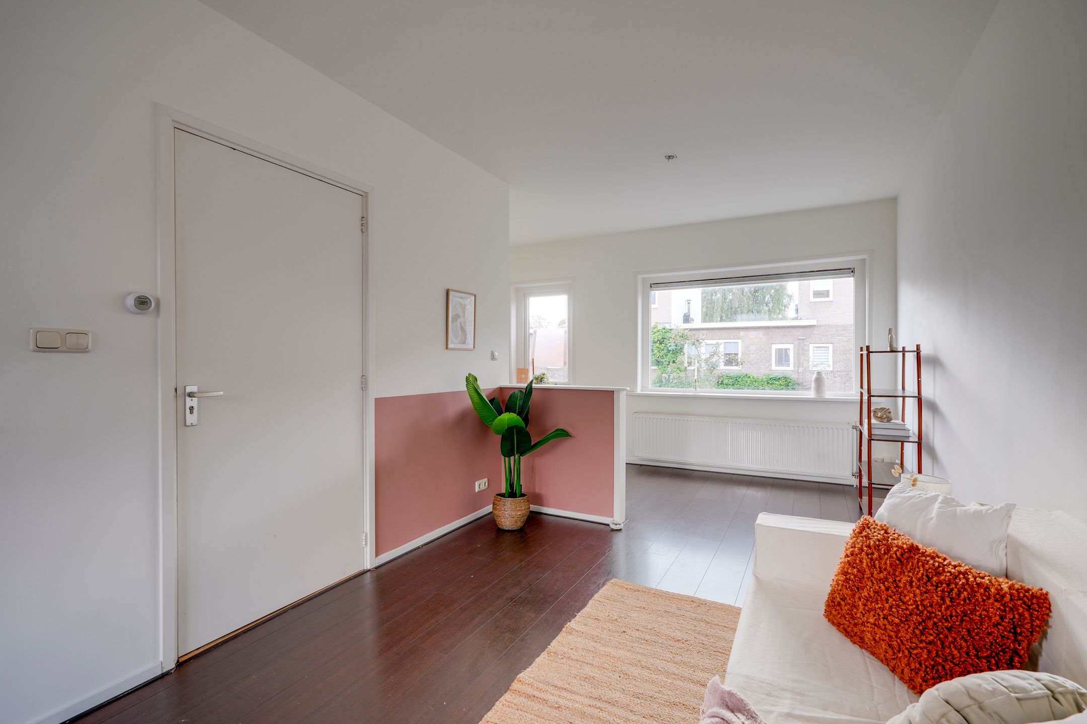 Photo 15 of Laan van Nieuw-Guinea 65-A