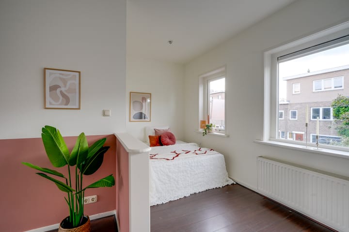 Foto 16 van Laan van Nieuw-Guinea 65-A