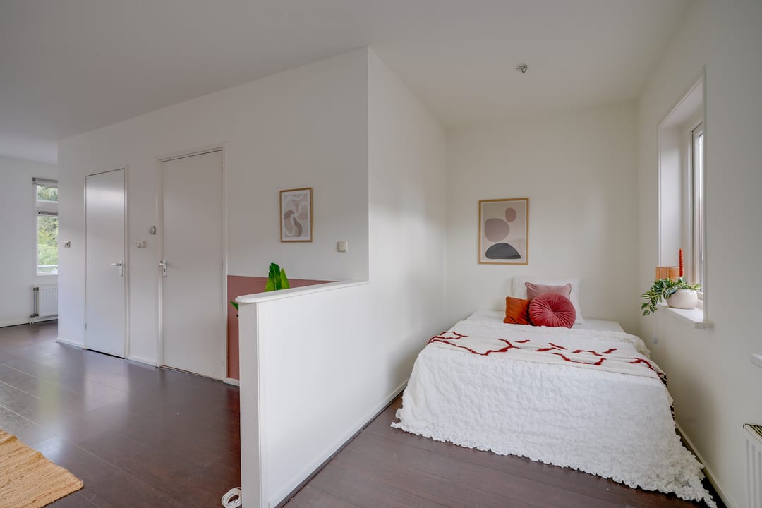 Photo 17 of Laan van Nieuw-Guinea 65-A