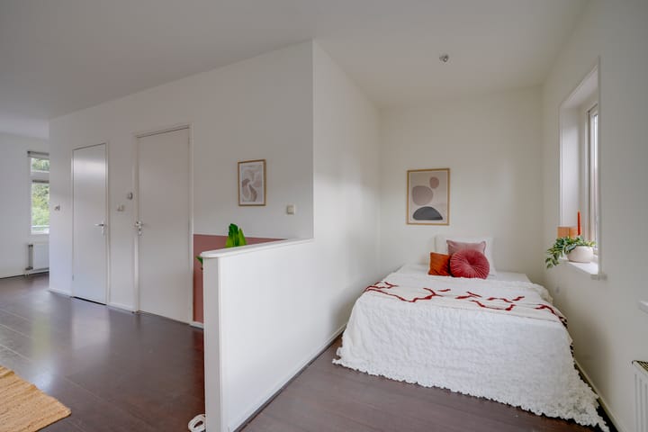 Foto 17 van Laan van Nieuw-Guinea 65-A